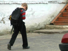 12-летнего мальчика искали с собаками после ссоры с сестрой под Волгоградом