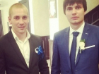 В Волгограде бывший полицейский пойдет под суд за убийство 22-летнего парня