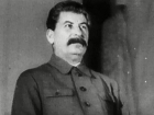 6 декабря 1942 года – Сталин сообщает Рузвельту и Черчиллю о намерении довести до конца ликвидацию окруженной под Сталинградом группировки Паулюса   