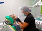 Волгоградцев успокоили: лечить зубы вовремя – это не дорого