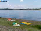 Глава СК запросил доклад о расследовании гибели подростка на реке в Волгоградской области