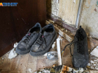 Чистоплотный хозяин квартиры убил квартиранта в Волгограде