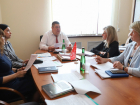 Волгоградские депутаты секретно обсудили свои доходы за год