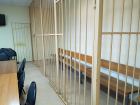 Волгоградка обвинила бывшего возлюбленного в изнасиловании: суд приговорил к штрафу в 100 тысяч рублей