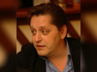 Общественник назвал точную цифру переселения всех волгоградцев из аварийного жилья