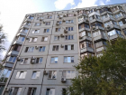 В Волгограде ищут свидетелей гибели 49-летнего мужчины, выпавшего из окна третьего этажа