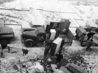 Новоселье в СССР: как в бесплатные квартиры заезжали на ЗиЛах — уникальные кадры