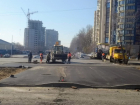 В Волгограде на Латошинке собственники лишатся 16 участков ради новой дороги