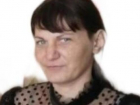 Молодая зеленоглазая брюнетка таинственно пропала под Волгоградом 