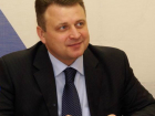 Андрей Серенко: «Назначение Ефимова – отличный способ избавить облдуму от политика-неудачника»