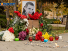 В Волгограде сорвалось заседание по "отмене приговора" семьи Мелконян 