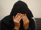 В Волгоградской области 35-летний сын изнасиловал свою мать