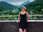 Участница «Миссис Блокнот Волгоград» мечтала быть актрисой, а стала бизнесвумен