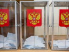 Политические партии Волгограда  бойкотируют выборы в областную Думу