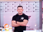 В Волгограде открылся магазин спортивного питания от ведущих производителей по специальным ценам