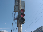 В Красноармейском районе Волгограда из-за ремонта изменят движение транспорта