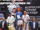 Волгоградец собирает деньги для того, чтобы выступить на чемпионате мира