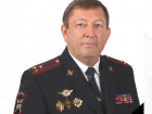 Со скоропостижно скончавшимся экс-начальником ГИБДД готовятся проститься в Волгограде