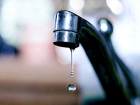 В Ворошиловском районе 20 июня отключат воду