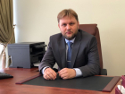 Что известно о новом директоре музея «Сталинградская битва»