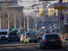 Вступил в силу новый закон о лицензировании пассажирского транспорта в Волгограде