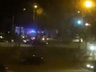 Три человека ранены в перестрелке на юге Волгограда