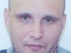 Арестован подозреваемый в убийстве двоих волжанок Александр Масленников 