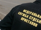 В Волгограде неплательщицу алиментов приставы навестили в роддоме