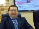 Волгоградский профессор назвал позорищем ситуацию с выборами