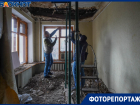 Волгоградцы призывают Кадырова покарать чеченских строителей за провальный капремонт на 30 миллионов