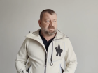 Экс-директора волгоградской УК осудили за взятку чиновнику