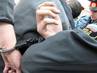Под Волгоградом пьяный депутат избил полицейского