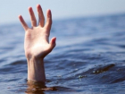 10-летний мальчик утонул во время купания на Дону в Волгоградской области