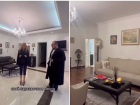 Яна Рудковская нарвалась на мощный хейт из-за продажи набитой раритетами элитной квартиры