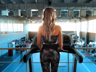 Годовая карта WELLFIT тренажеры+бассейн за 10 000 рублей