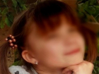 Родителей ищут для улыбчивой и кареглазой 13-летней девочки из Волгоградской области