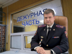 Полковник полиции хочет вернуть работу и взыскать компенсацию после "покатушек" с Анет Сай в Волгограде