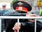 Под Волгоградом инспекторы ДПС 2,5 часа на трассе избивали лихача 