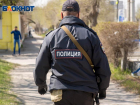 Санитарка из Волгограда отдала более 2 млн рублей представившимся сотрудниками банка и полиции