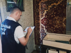 Двухлетнюю девочку насмерть придавил комод под Волгоградом 