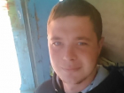 "Перед исчезновением вызвал три такси»: 30-летний мужчина без вести пропал в Волгограде