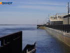 За украинский танкер с завода под Волгоградом требуют 150 млн рублей