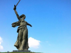 На юге Волгограда открывается выставка к 75-летию Сталинградской битвы