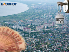 Жители Волгоградской области не оплачивают каждый 213-й ипотечный кредит