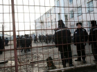 В Волгограде 25-летняя глава наркосиндиката объявлена в международный розыск