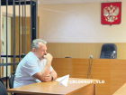 "Тело лежало без головы": родные погибших волгоградцев при взрыве КНС выступили в суде 