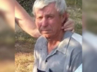 Неделю ищут исчезнувшего пенсионера с большим родимом пятном на руке в Волгограде