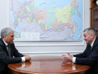 Показательный для России международный форум проведут в Волгограде