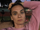 Елена Исинбаева ответила на вопрос о возвращении в Россию из Испании 