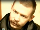 Маньяк-каннибал Спесивцев может покинуть психбольницу под Волгоградом